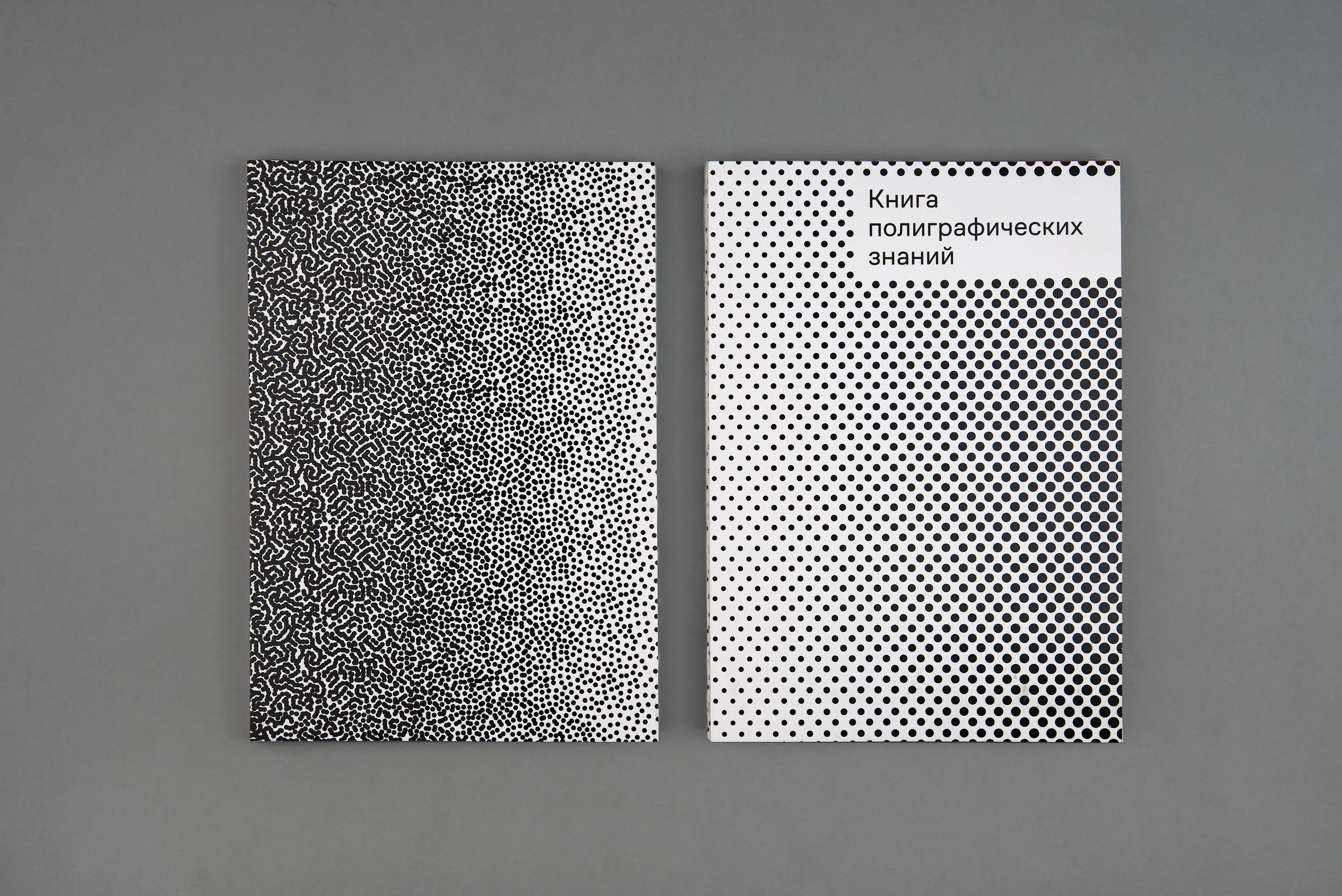 Фото книги 1
